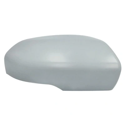 Afbeelding van Blic Buitenspiegelkap 6103 57 2001666P