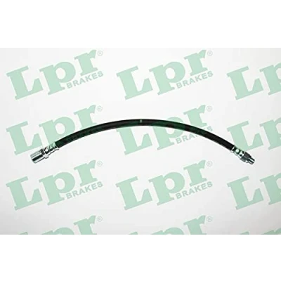 Afbeelding van Remslang SAMKO 6T48626