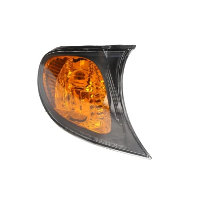 Afbeelding van TYC Knipperlicht 18 0163 05 2