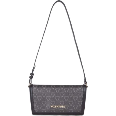 Afbeelding van Valentino Bags LADY RE Schoudertas, Dames, Maat: One Size, Nero/multicolor