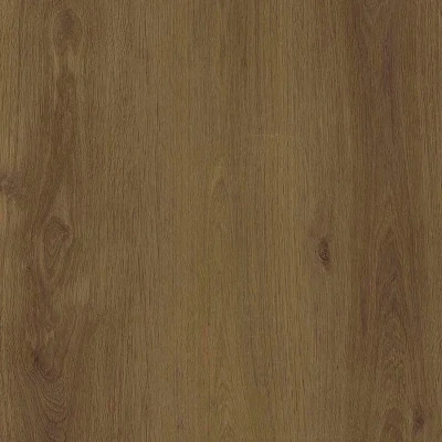 Afbeelding van COREtec Authentics 50LVR135 Hamilton PVC