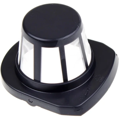 Afbeelding van Bosch Filter grof 00650920
