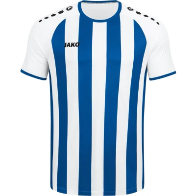 Afbeelding van Maillot Inter MC Wit/sportroyal / XL
