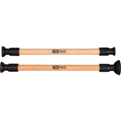 Afbeelding van KS Tools 150.1134 Kleppenslijper Ø 29/35mm