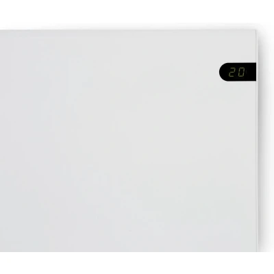 Afbeelding van Adax Neo NP 04 KDT Paneelverwarming