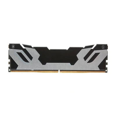 Afbeelding van Kingston Technology FURY Renegade geheugenmodule 48 GB 1 x DDR5 6000 MHz