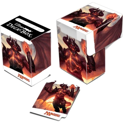 Afbeelding van Deckbox Battle for Zendikar: Ob Nixilis Reignited