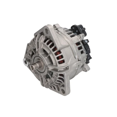 Afbeelding van Bosch Alternator/Dynamo 1 986 A00 925