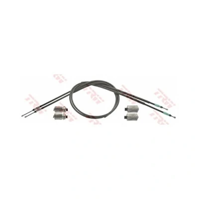 Afbeelding van Trw Handremkabel GCH552