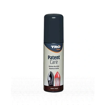 Afbeelding van TRG patent Care lakleer onderhoud One size