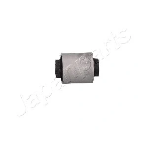 Afbeelding van Lagerbus, stabilisator JAPANPARTS RU 356