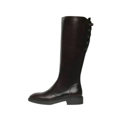 Afbeelding van Nerogiardini Laarzen T moro, Dames, Maat: 37, moro Schoenen