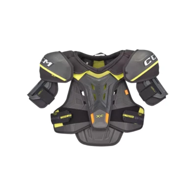 Afbeelding van Schouderbeschermer Volwassenen CCM Tacks XF M