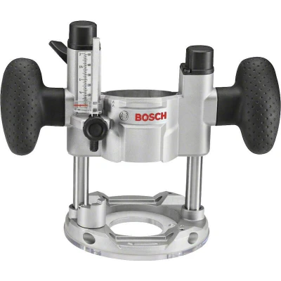 Afbeelding van Bosch Invaladapter TE 600 voor GKF karton in Doos 060160A800