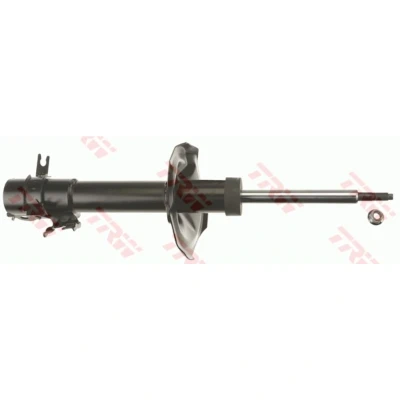 Afbeelding van Schokdemper TRW SINGLE JGM9801SL