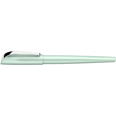 Afbeelding van Schneider S 163811 Callissima Vulpen 1.5 Mm Mint
