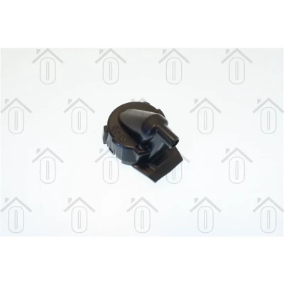 Afbeelding van DeLonghi uitloop Koffie Lattissima Plus, EN520, EN550 5313226331