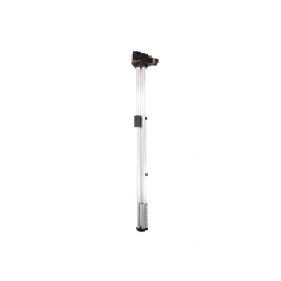 Afbeelding van Sensor, brandstofvoorraad DT 2.12287