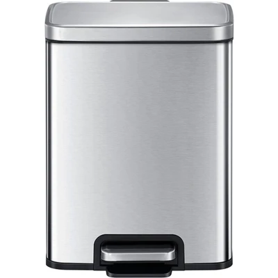 Afbeelding van Madison pedaalemmer 6 ltr, EKO