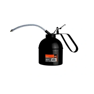 Afbeelding van Bahco oliekan 200 ml BOD4200