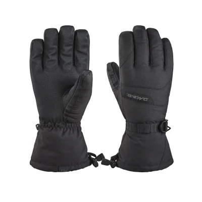 Afbeelding van Dakine Blazer Handschoenen Heren