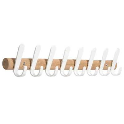 Afbeelding van Van Esch Sticks HJH 90 cm wandkapstok