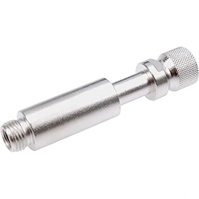 Afbeelding van BGS 405 1 Trekstuk voor
