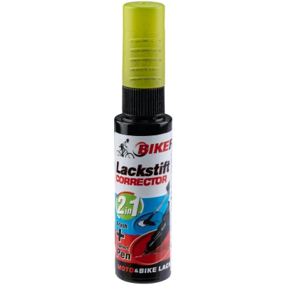Afbeelding van FASI Touch up stick stellar green matt
