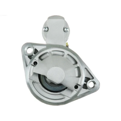 Afbeelding van Startmotor / Starter AS PL S3082S