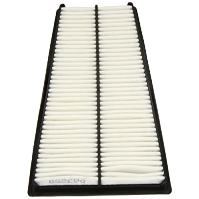 Afbeelding van Luchtfilter MULLER FILTER PA3259
