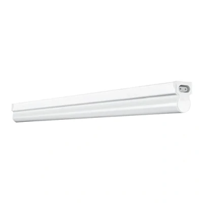 Afbeelding van Ledvance armatuur led 2000lm 20w 3000k cri80 89 bundel 80graden ip20 wit opbouw beh kunststof 1175x27x38mm 4058075099739