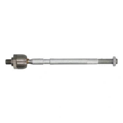 Afbeelding van FAG Axiaal gewricht / spoorstang 840 0196 10