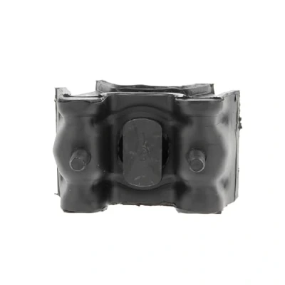 Afbeelding van Corteco Motorsteun 80001821