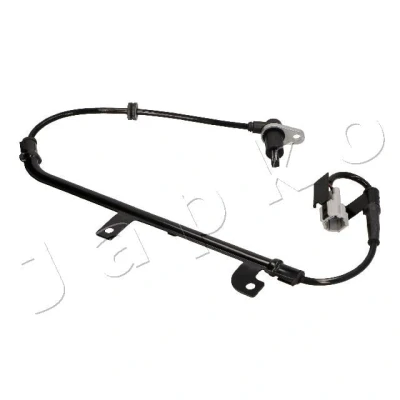 Afbeelding van JAPKO 151148 ABS Sensor Achteras rechts