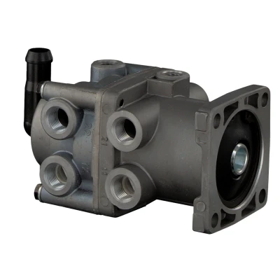 Afbeelding van Febi Bilstein Remklep 38125