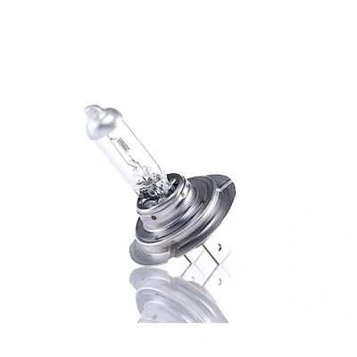 Afbeelding van Philips H7 LongLife EcoVision 12972LLECOC1 Autolamp