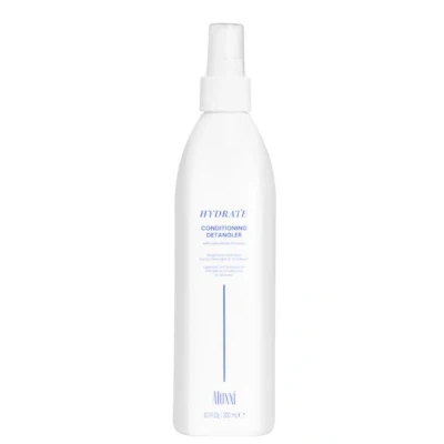 Afbeelding van Aloxxi Firm Hold Hairspray 50 ml