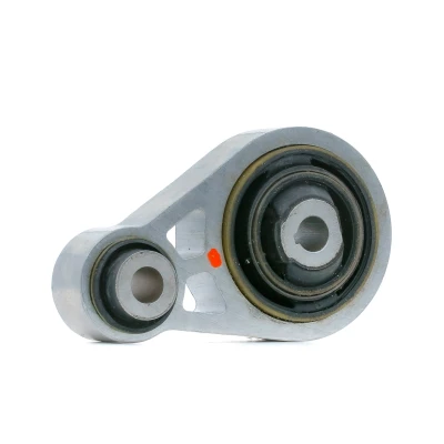 Afbeelding van Sasic Motorsteun 4001773