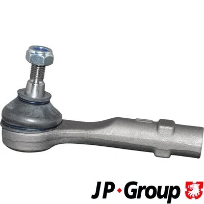 Afbeelding van Spoorstangeind JP GROUP 3144600470