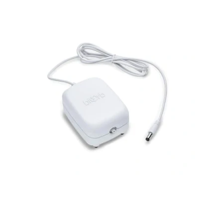 Afbeelding van biOrb Luchtpomp 12V DC Wit