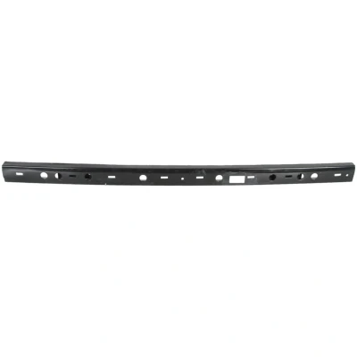 Afbeelding van Blic Airco droger/filter 5502 00 2509980P