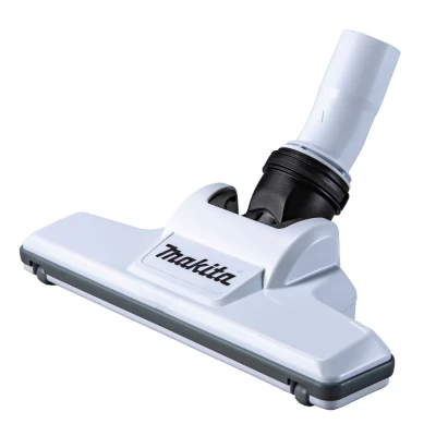 Afbeelding van Makita Zuigmond Wit Cl001g 127825 8