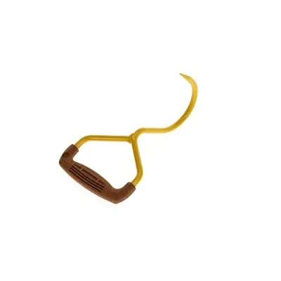 Afbeelding van Ochsenkopf 2231387 Hijshaak 270 mm 0.415 kg