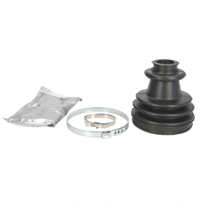 Afbeelding van Asmanchetten set PASCAL G5P026PC