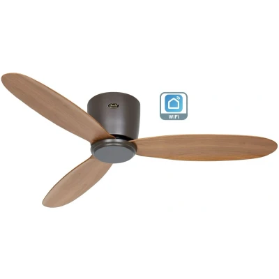 Afbeelding van Eco Plano II 112 BZ EN WiFi