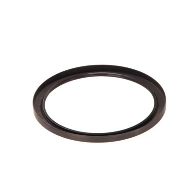 Afbeelding van Corteco Wielnaaf keerring 12020156B