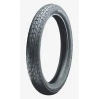 Afbeelding van Heidenau K44 90/90 18 51H