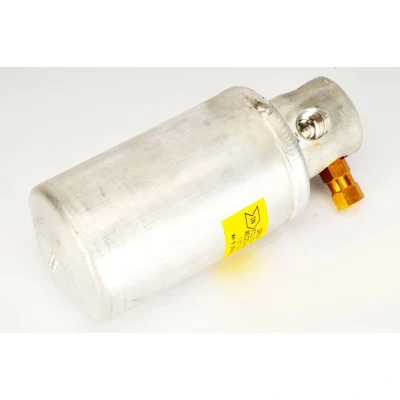 Afbeelding van Droger, airconditioning NRF 33085