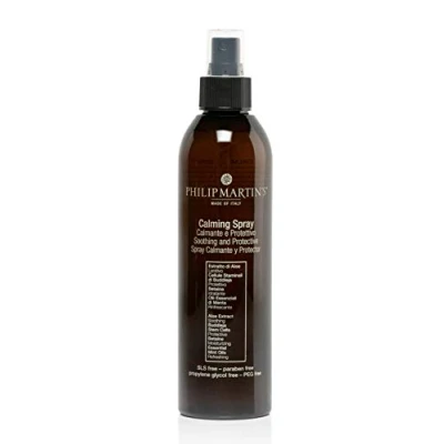 Afbeelding van Philip Martin&#039;s Calming Spray 250 ml
