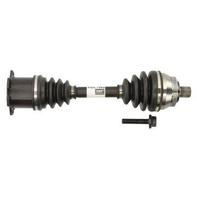 Afbeelding van Aandrijfas SKF VKJC 7003